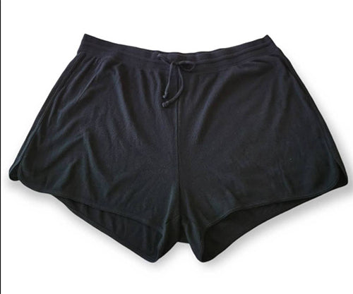 THERMAL SHORTS - #20KONW-085