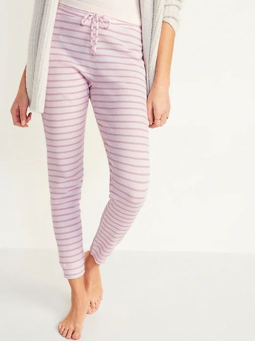 SLEEP PANTS - #20KONW-084